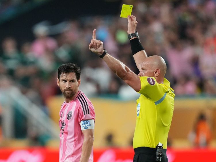 “Meydana çıxanda xarakterim dəyişir”