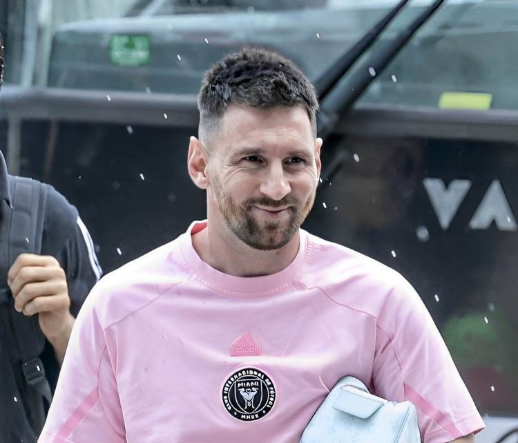 “Paredes və de Paul meydanda tam dəyişirlər”