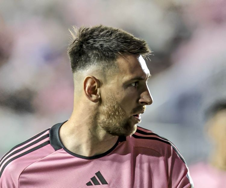 “Həmişə qalib gəlmək üçün mübarizə aparmışam”