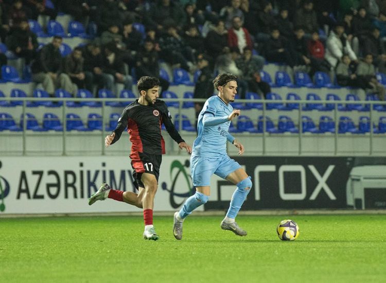 Məhsuldarlıq antirekordu