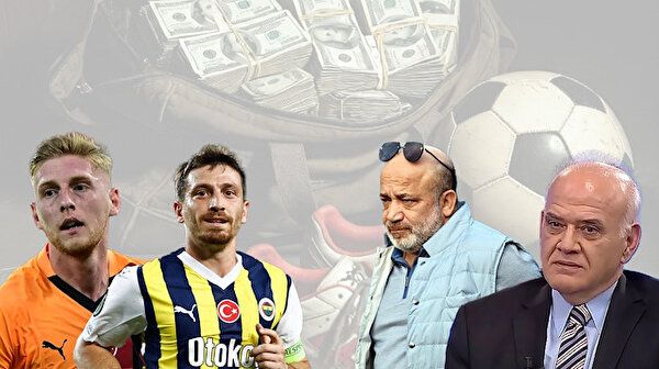 İstanbulda mərc əməliyyatı genişləndi  - tanınmış hakim və klub rəhbərləri saxlanıldı