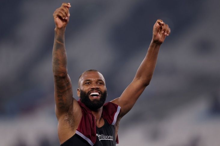 "Tottenhem" İqor Tyaqonu heyətinə qatmaq istəyir