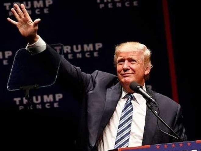 "Biz milyonlarla insanın həyatını xilas etdik"