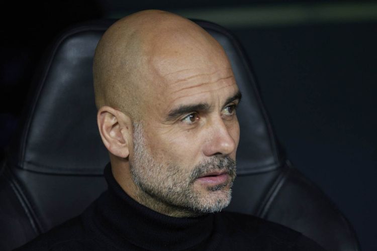 “Fulhem”lə oyun artıq unudulub"