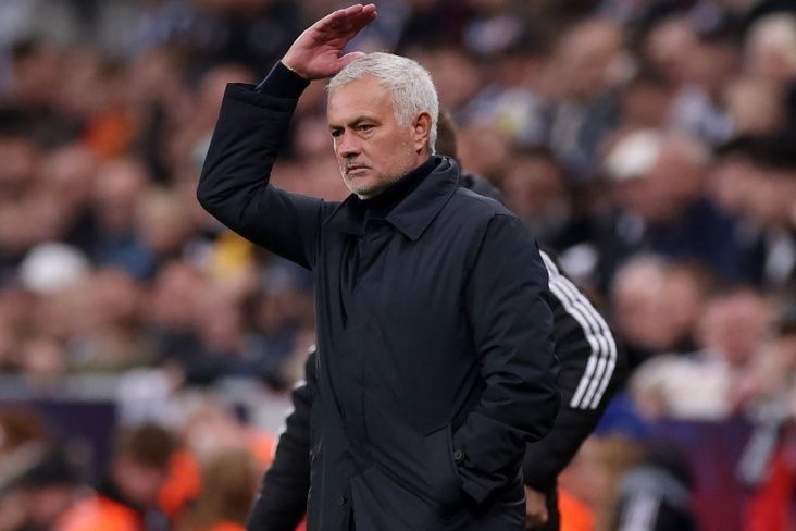 “Hakim sarı vərəqələrdə ədaləti qoruya bilmədi”