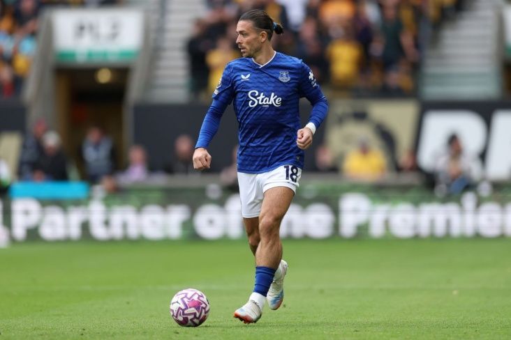 “Moyes mənə öz səviyyəmə qayıtmağa kömək etdi”