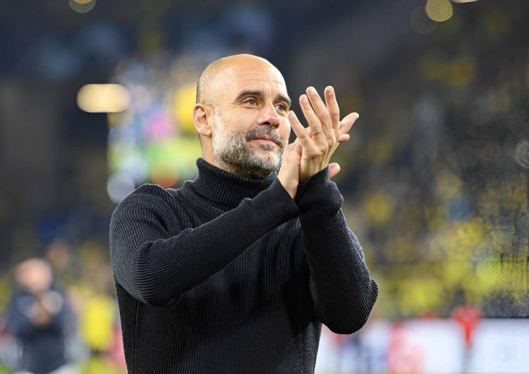 “Bu, mövsümdə ən yaxşı oyunlarımızdan biri idi”