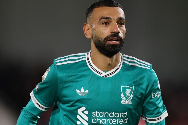 “Əl-İttihad” və “Əl-Hilal” Salah üçün danışıqlara başladı