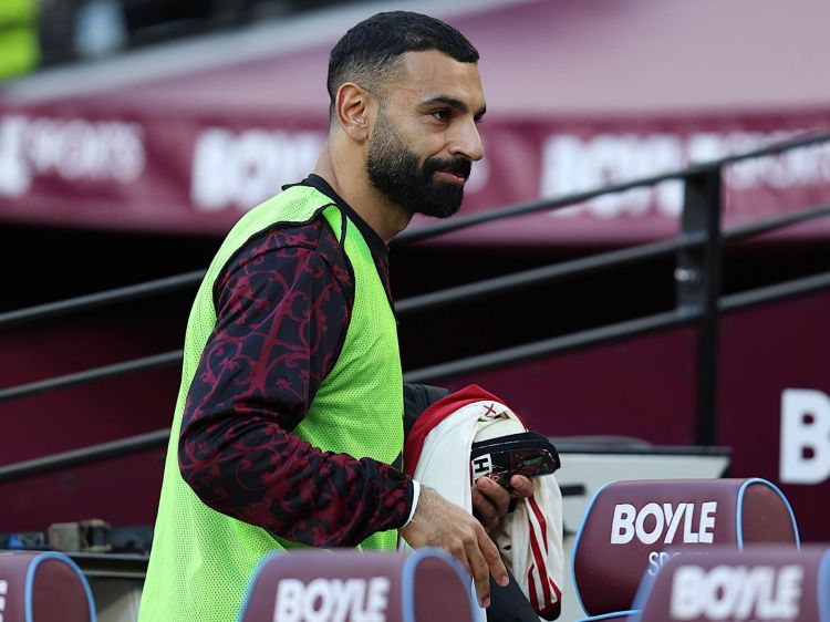 “Liverpul” ulduz futbolçusu cəzaya məruz qala bilər