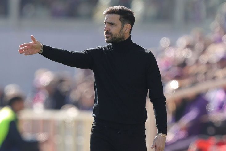 "Komо" üçün hər şeyi edəcəyəm, başqa heç nə maraqlı deyil"