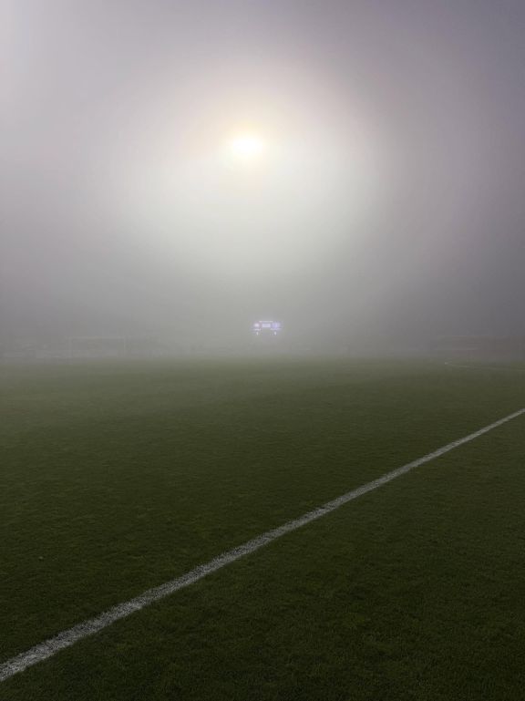 “Qəbələ” – “Turan Tovuz” bu səbəbdən təxirə salındı