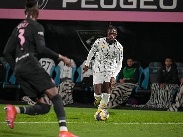 "Sabah” “Neftçi”yə qalib gəldi