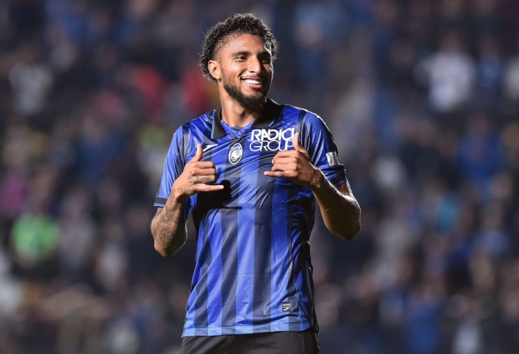 "Barselona" və "Liverpul" bu futbolçu üçün yarışda