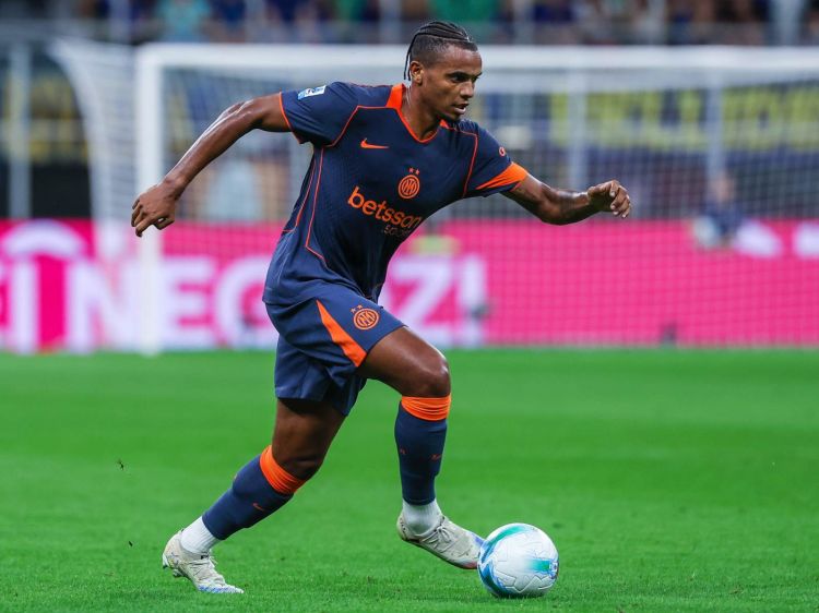 “İnter” əsas oyunçusunu itirə bilər