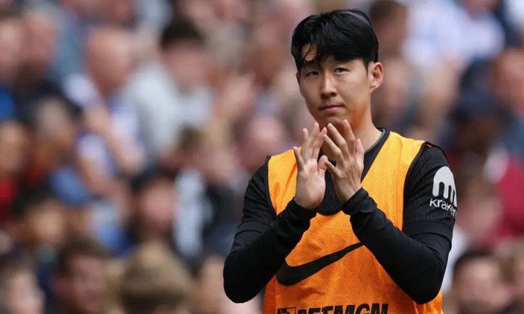 Hin Min Sonu şantaj edən qadın həbs edildi