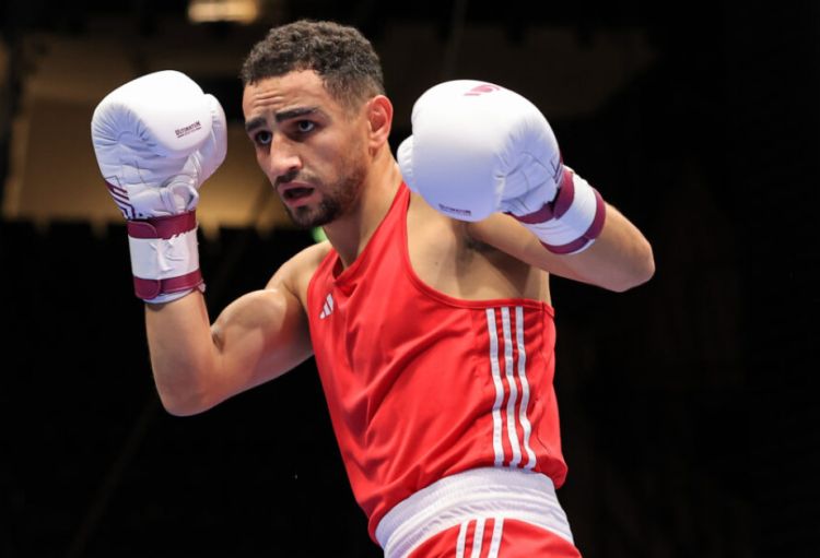 Azərbaycanın 8 boksçusu dünya çempionatının 1/4 finalında döyüşəcək