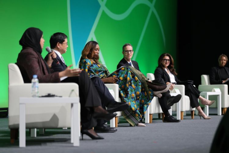 WADA-nın regional simpoziumu qlobal antidopinq ekosistemində Azərbaycanın mövqeyini daha da möhkəmləndirəcək