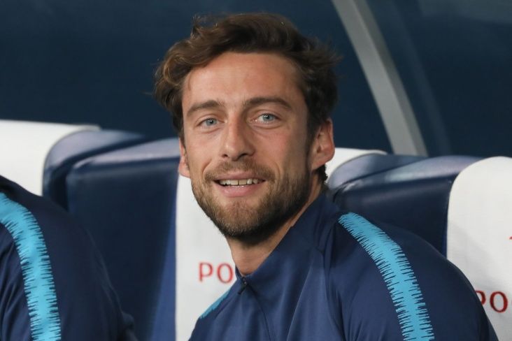 Markizio “Yuventus”un heyət seçimini tənqid etdi