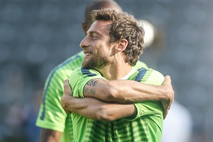 “Yuventus”da işlər iki-üç ildir plan üzrə getmir”