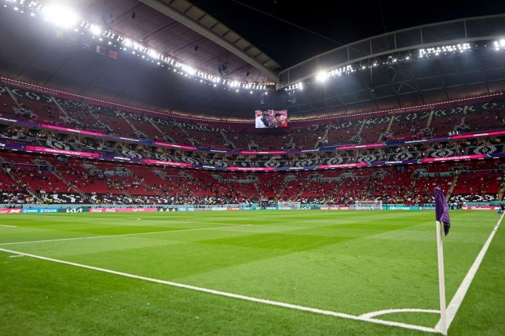 UEFA “Ayntraxt”ı cəzalandıracaq