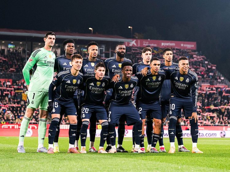 "Xabi Alonsonun "Real Madrid"də çatışmayan cəhəti budur"