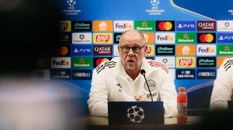 “İkinci hissədə daha yaxşı oynadıq və qalib gəldik”