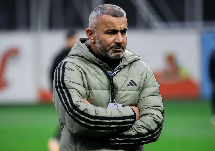 “Şanslarımız oldu, amma yararlana bilmədik”