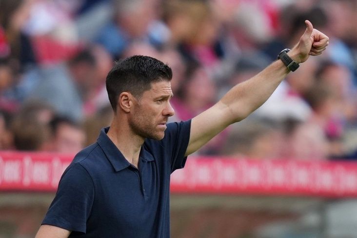 “Alonsoya qarşı təzyiq məntiqsizdir”