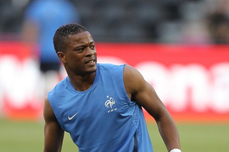 “Mançester Yunayted" üçün hazırkı vəziyyət rulet kimidir”