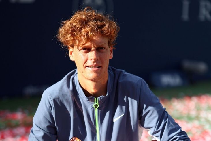 “Bu mükafat mənim üçün xüsusi önəm daşıyır”