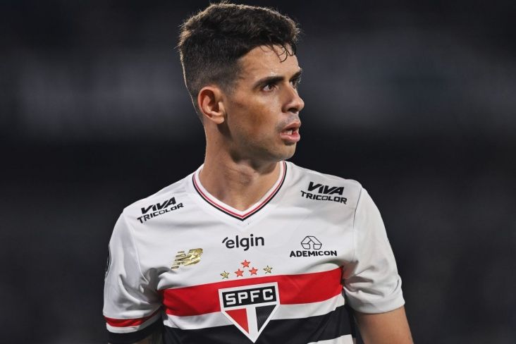 Oskar karyerasını başa vurmağa hazırlaşır