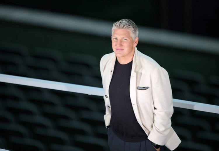 Şvaynştayger bütün zamanların ən yaxşı portuqaliyalı futbolçusunu açıqladı