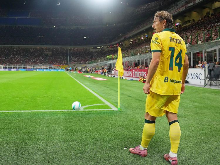 “İtaliya Dünya Çempionatına layiqdir”