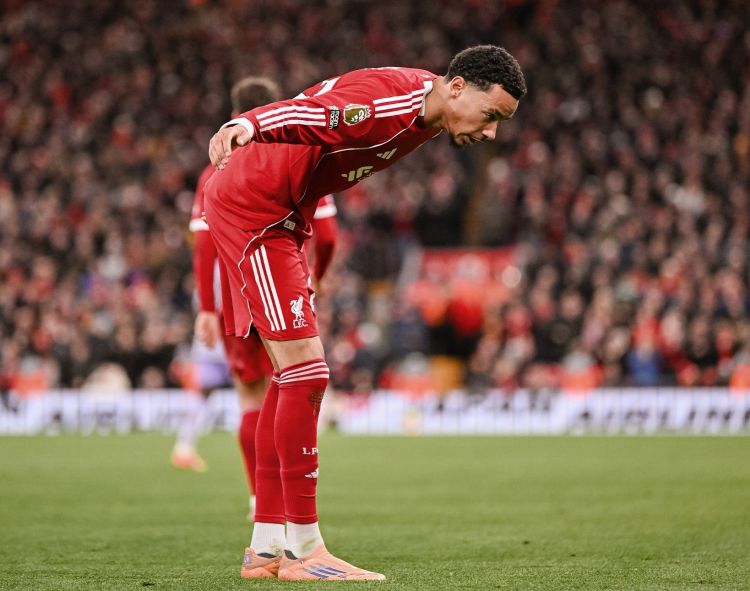 “Daha çox qol vura bilərdim”