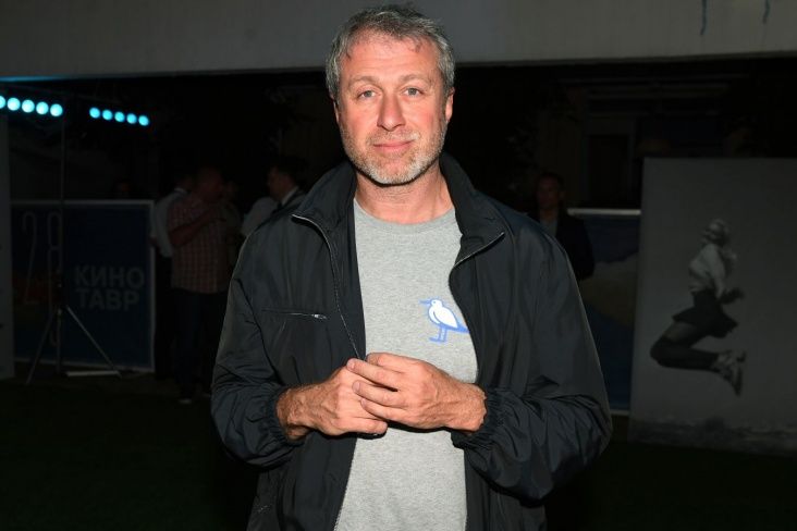 Co Koul Abramoviçin “Çelsi”si barədə danışdı