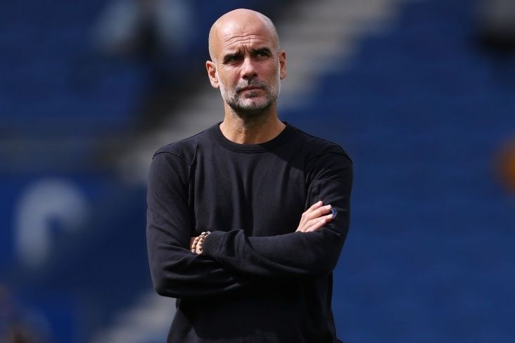 “Çətin oyun idi, amma nəticə əladır”