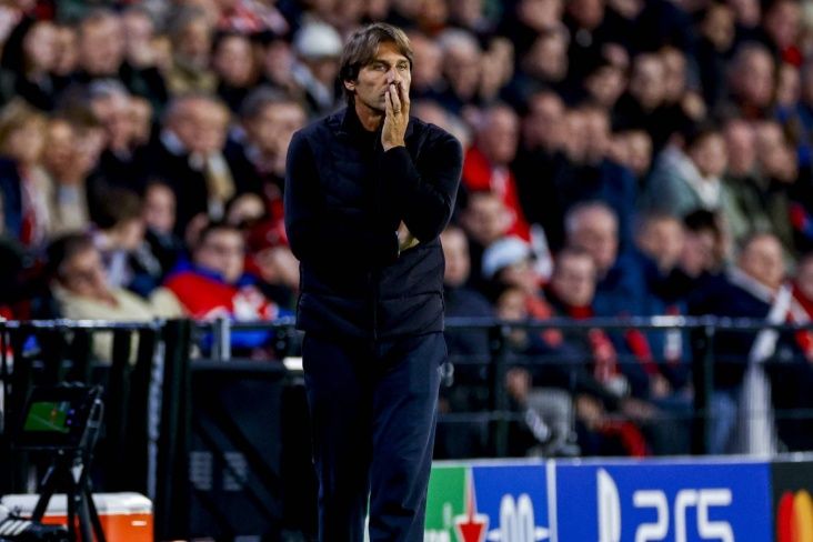 "Səfər oyunlarında daha çox xarakter nümayiş etdirməliyik"