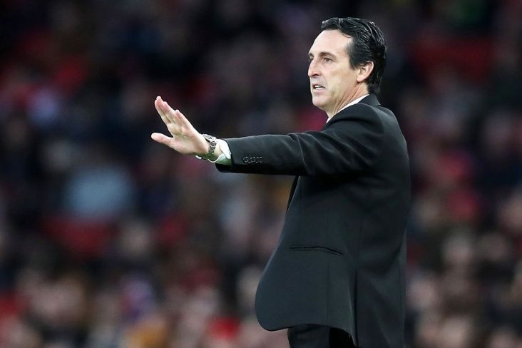 "Taktika və intizam baxımından daha güclü olmalıyıq"