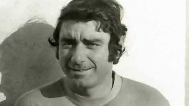 "Milan"ın keçmiş futbolçusu 85 yaşında vəfat etdi