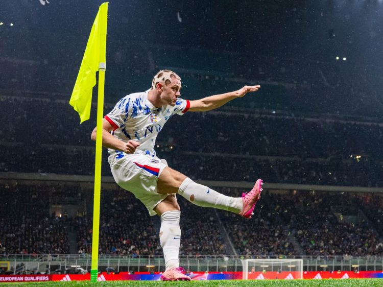 “Barselona” onun üçün hərəkətə keçdi