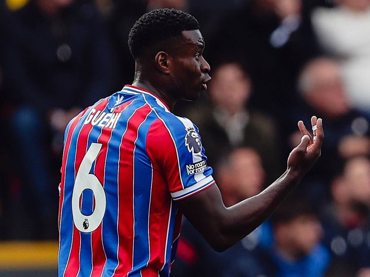 "Mançester Siti" yeni müdafiəçi seçdi