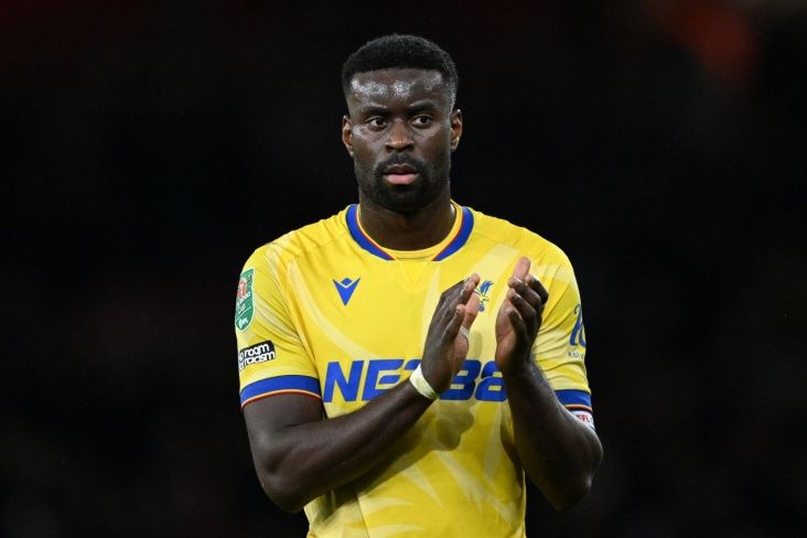 Mark Qehi qışda Premyer Liqa nəhənginə keçə bilər