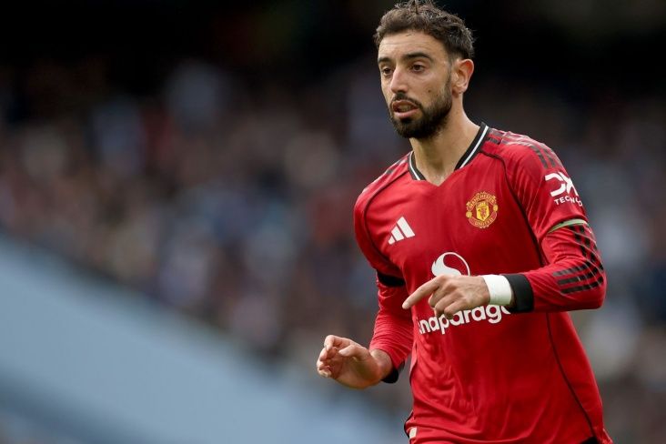 "Mançester Yunayted" mənimlə vidalaşmağa hazır idi"