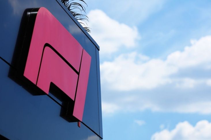 Portuqaliya Qran Prisi 2027 və 2028-ci illərdə Formula 1 təqviminə qayıdır