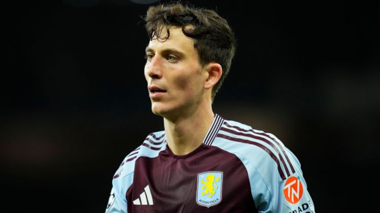 “Barselona” Premyer Liqadan müdafiəçi gətirir