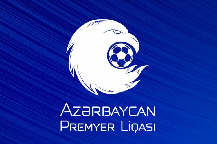 2024-cü ildə Azərbaycan Premyer Liqasında ən çox gəlir əldə edən klublar açıqlanıb