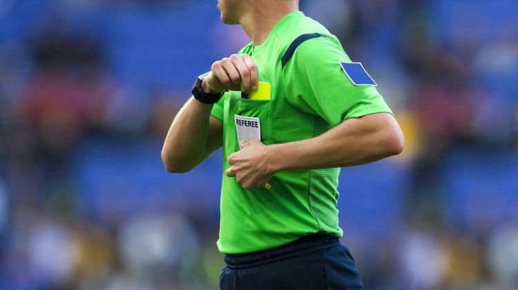 Təxirə salınmış “Sabah”–“Qarabağ” matçının hakimləri bilindi