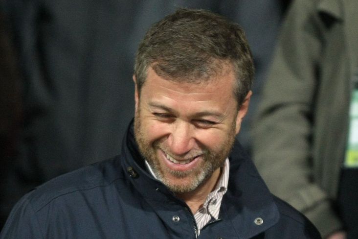 Böyük Britaniya hökuməti Abramoviçə son şans verdi