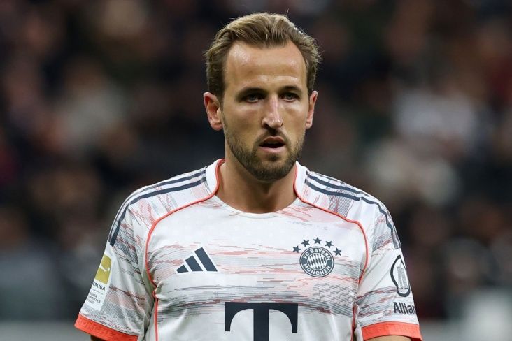 “Levandovskinin rekordunu qırmaq mümkündür”