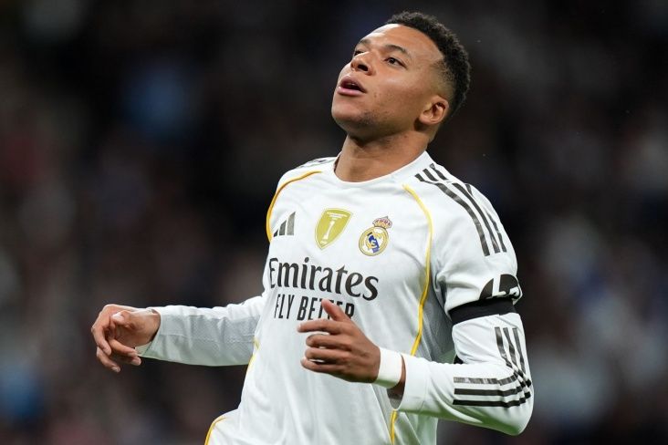 PSJ Mbappeyə təxminən 100 milyon avro ödəyə bilər